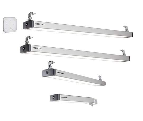 Treston NaturLite LED